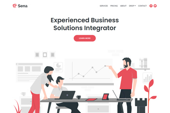 Next.js E-commerce Site